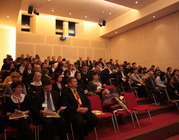 Procese decizionale eficiente la nivelul administratiei publice locale din Romania