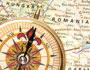 TourNet – Promovarea cooperarii transfrontaliere pentru dezvoltarea in comun a unor produse turistice