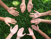 Analiza capacitatii institutionale si elaborarea unui sistem de indicatori privind sistemul public de servicii sociale la nivelul judetului Bacau