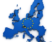 Evaluarea stadiului dezvoltarii si utilizarii instrumentelor moderne de management al administratiei publice la nivelul Statelor Membre ale Uniunii Europene