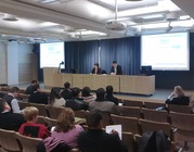 Proces decizional la nivel MAI - Eficienta si coerenta