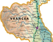 Eficienþã ºi calitate în actul decizional prin creºterea capacitãþii organizaþionale a autoritãþilor publice din judeþul Vrancea