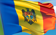 Cancelaria de Stat a Republicii Moldova