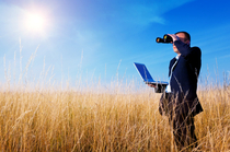 Management de proiect