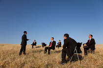 Formare profesionalã