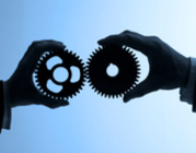 Analiza Functionala a Centrului de Investigatii si Analiza pentru Siguranta Aviatiei Civile (CIAS)