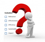 Elaborare, Implementare, Evaluare Politici Publice