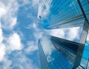 Elaborarea Planului Strategic de Dezvoltare Instituþionala a Primãriei Sectorului 3