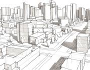 Servicii de expertizã (servicii elaborare studii) în cadrul proiectului– Dezvoltarea de instrumente ºi modele de planificare strategicã teritorialã pentru sprijinirea viitoarei perioade de programare post 2013