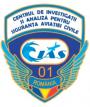 Centrul de Investigaþii ºi Analizã pentru Siguranþa Aviaþiei Civile