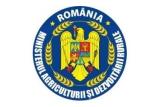 Organizarea și moderarea a 7 conferințe în cadrul proiectului ”Strategii pentru valorificarea potențialului agroalimentar al României” 