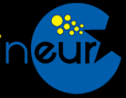 IN-EUR – Measuring Innovation among European Subregions 