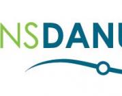 TRANSDANUBE – Sustainable Transport and Tourism along the Danube 