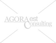 Primãria Sectorului 3